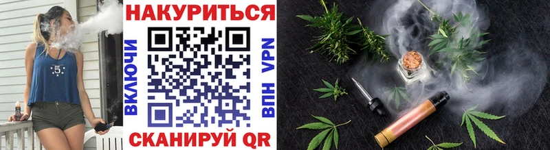 АМФЕТАМИН Полтавская