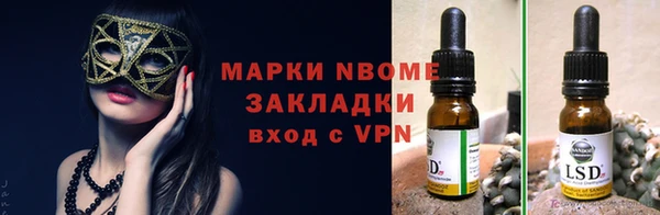 дмт Алексеевка