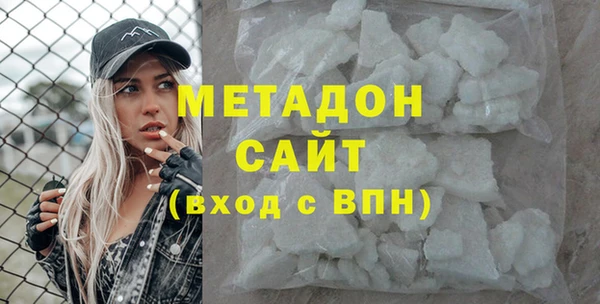 ешки Алзамай