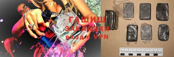 дмт Алексеевка